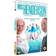 Mrs Henderson Presents [2005] [DVD]